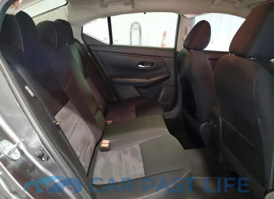 3N1AB8DVXSY312048# 10