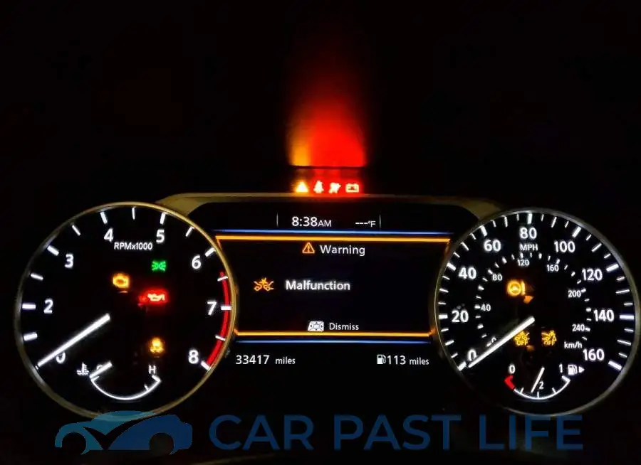 3N1AB8DVXSY312048# 9