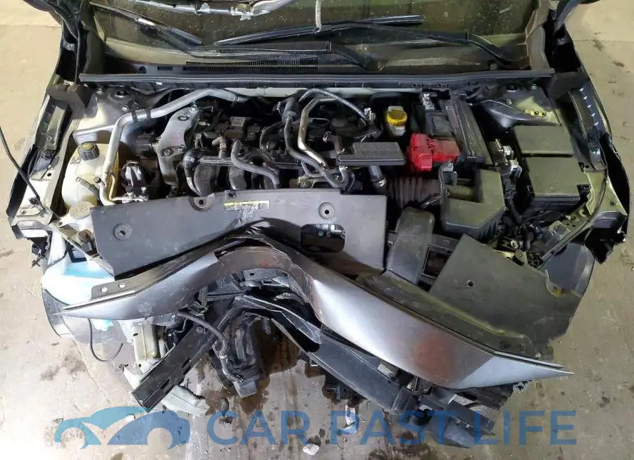 3N1AB8DVXSY312048# 11