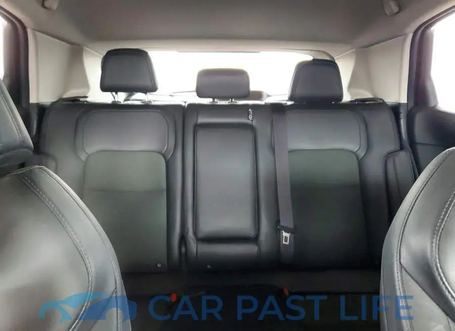 JN1CF0BB5RM732370# 10