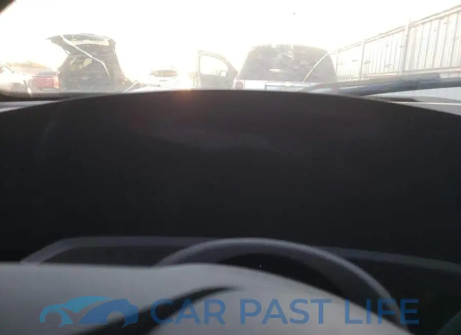 WP0AB2Y19MSA42672# 9