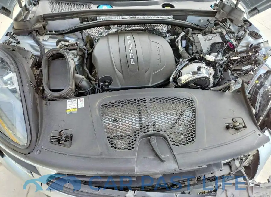 WP1AA2A50MLB15871# 12