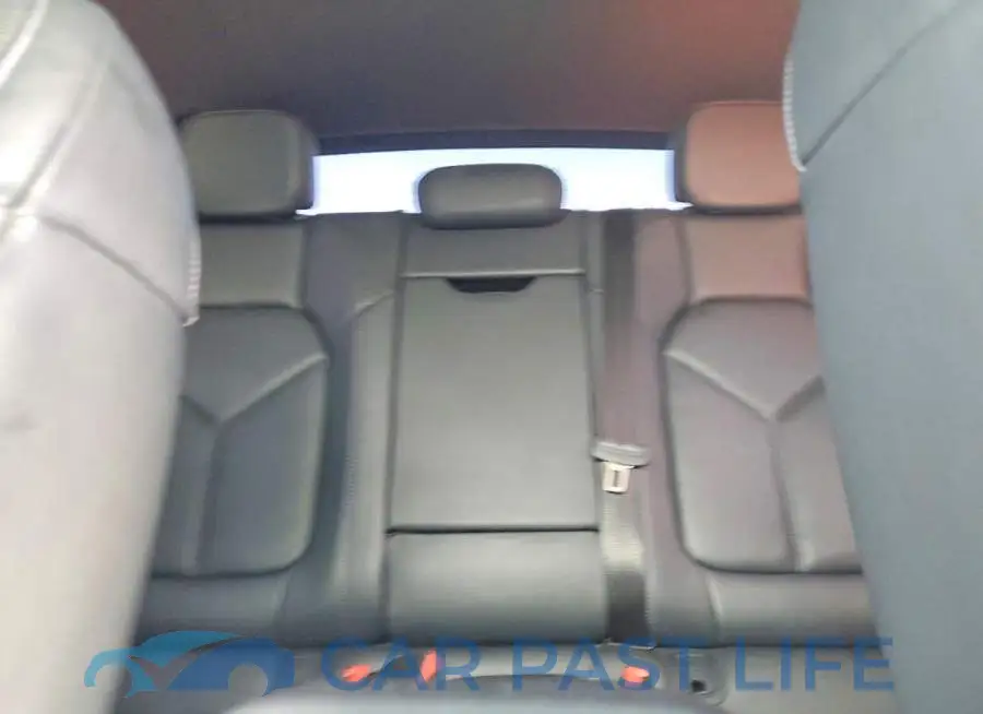 WP1AA2A5XRLB15108# 10