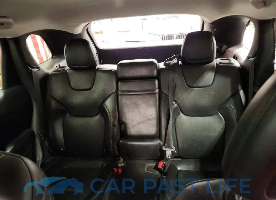 1C4PJMDX9KD141669# 10