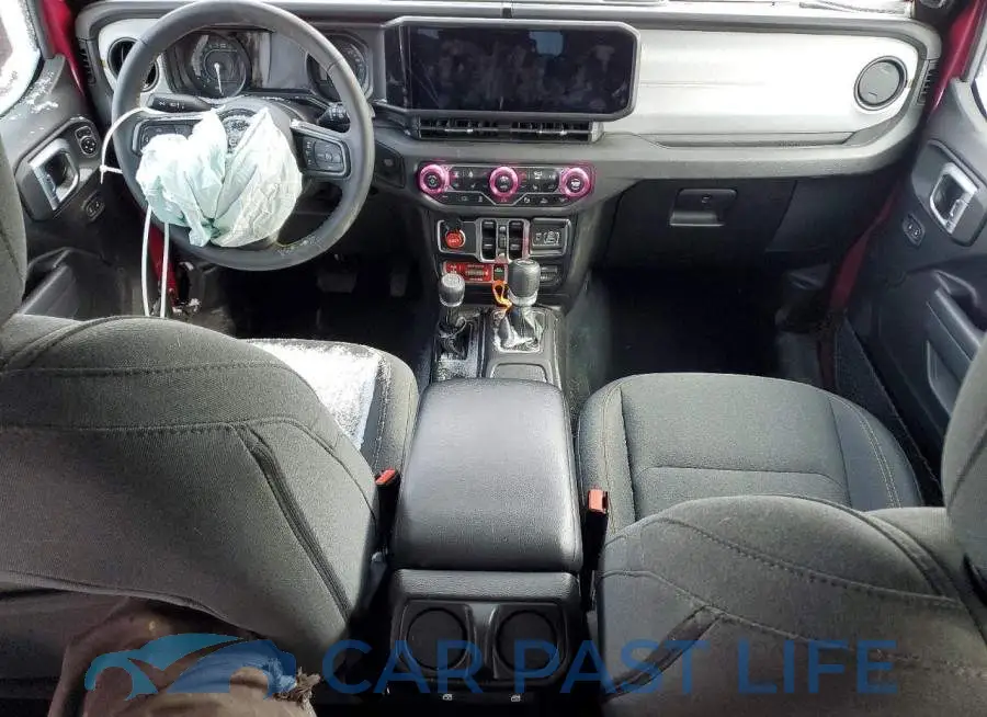 1C4RJXN61RW322375# 8