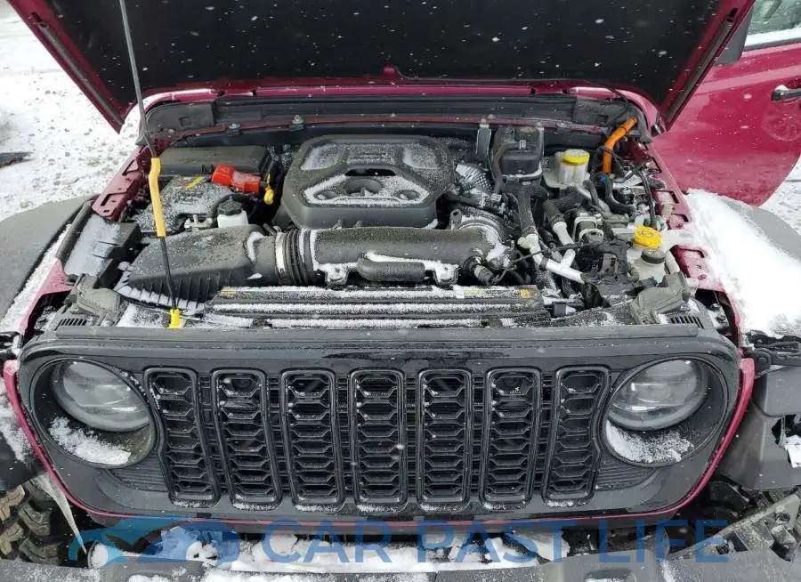 1C4RJXN61RW322375# 11