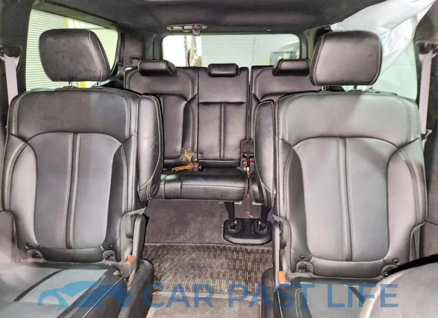 1C4SJVBP4RS183885# 10