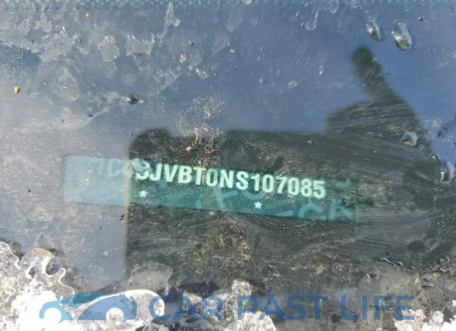 1C4SJVBT0NS107085# 14