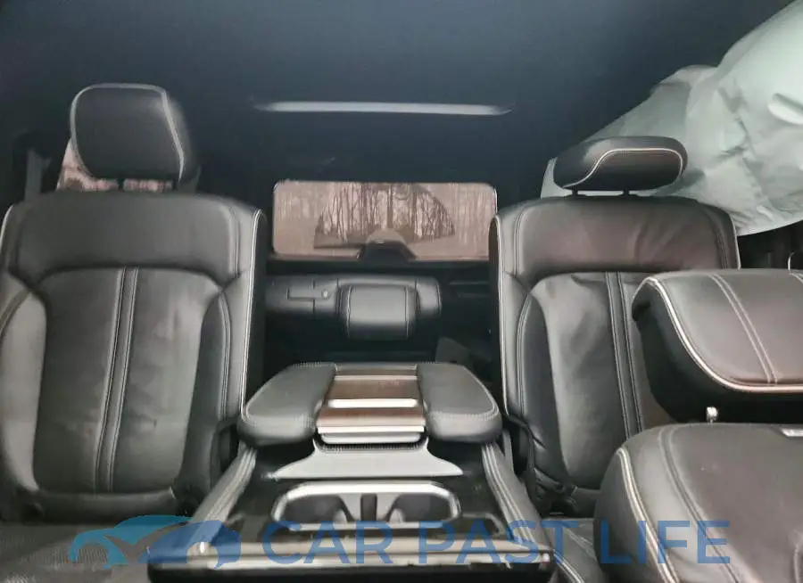 1C4SJVFP6NS180023# 10