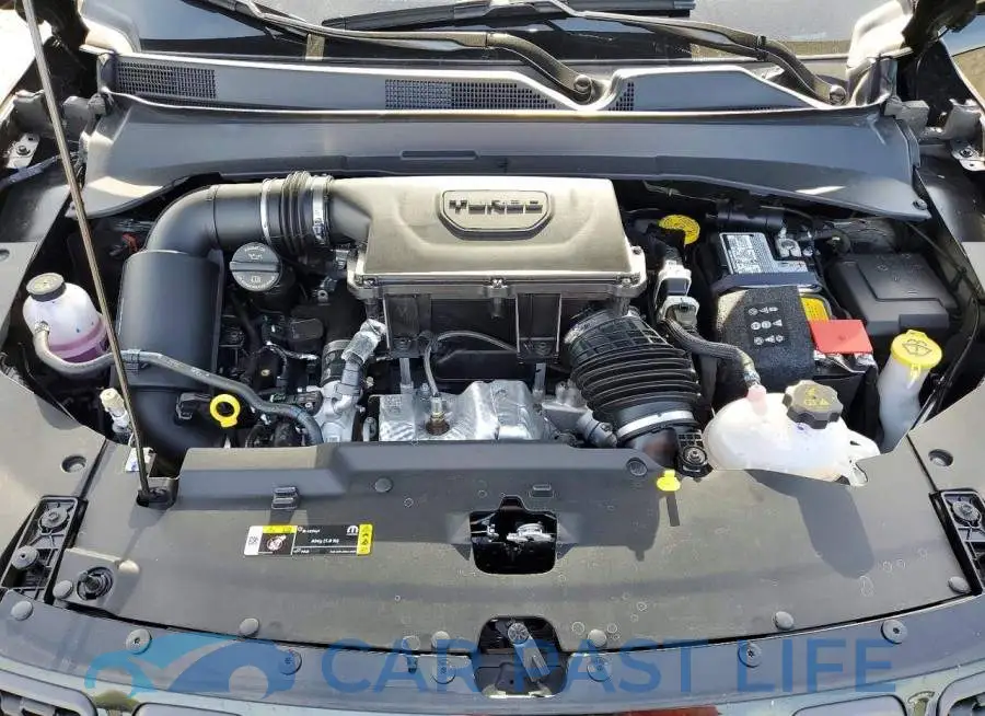 3C4NJDBN6TT200455# 12