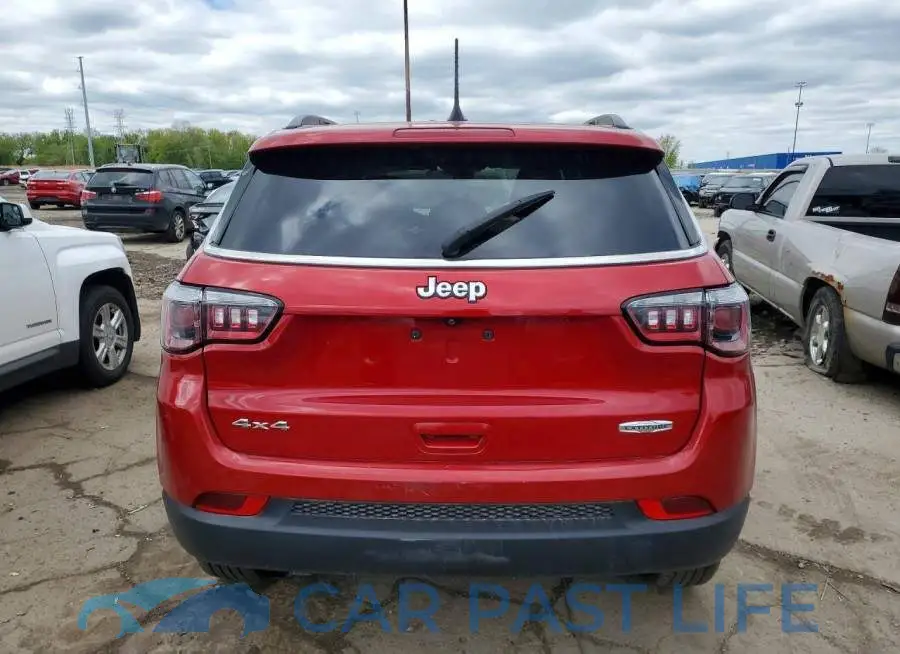3C4NJDBN8RT137965# 6