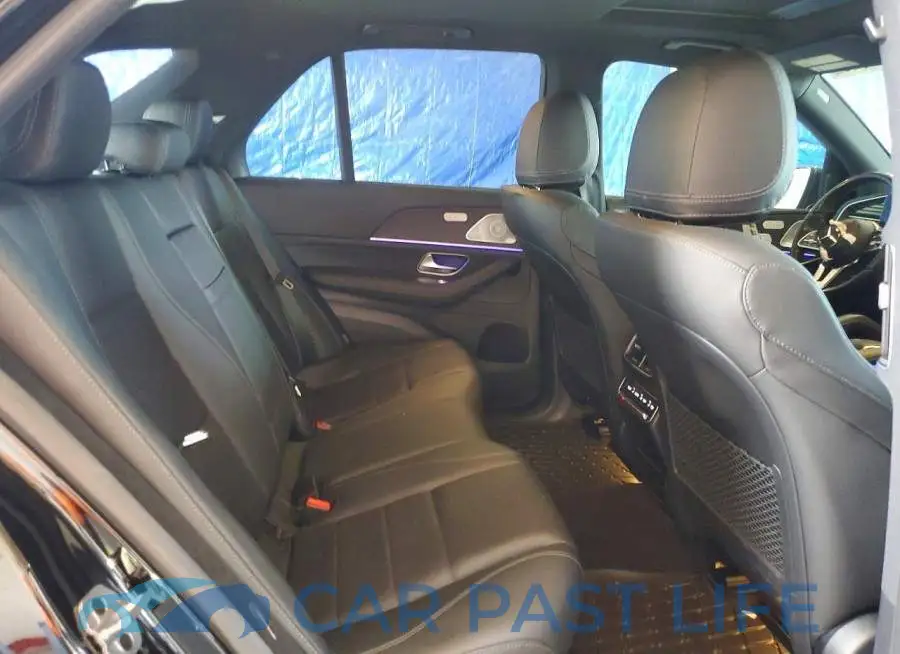 4JGFB4KB9PA938704# 11