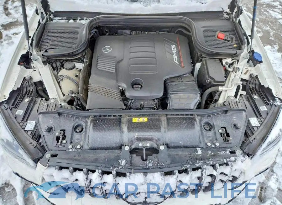4JGFD6BB2PA941854# 12