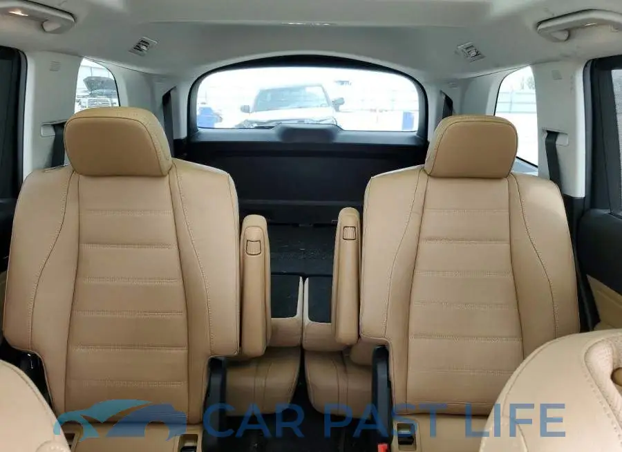 4JGFF5KE2RB204083# 10