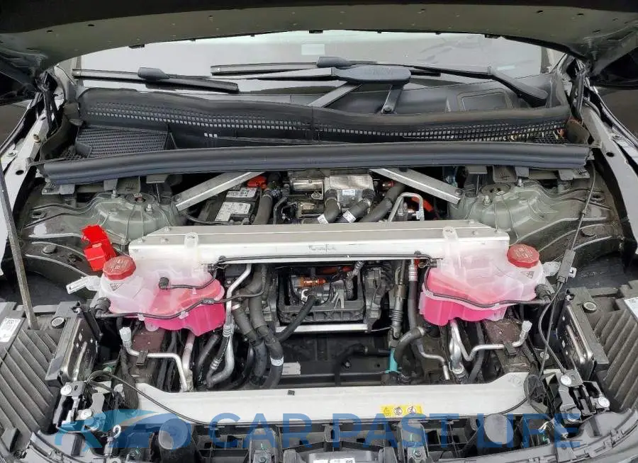 4JGGM2BB8RA054890# 12