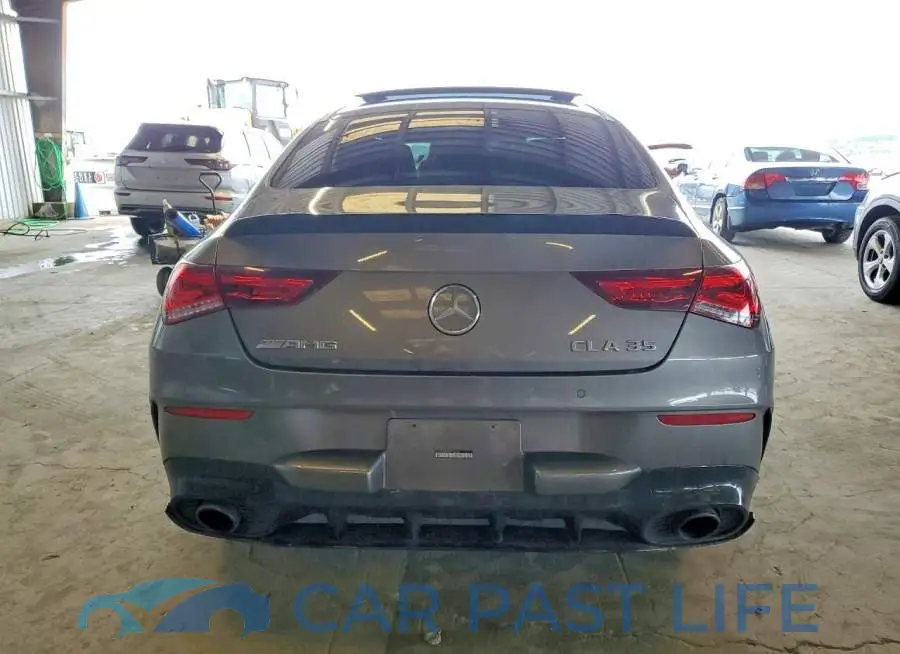 W1K5J5BB8MN152640# 6