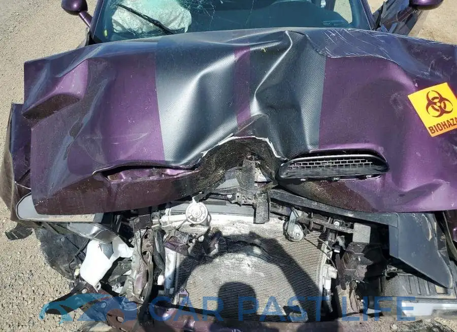2C3CDZC95NH222539# 11