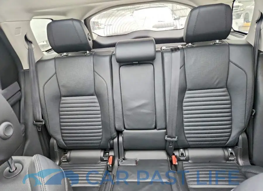 SALCP2FX9MH886859# 10