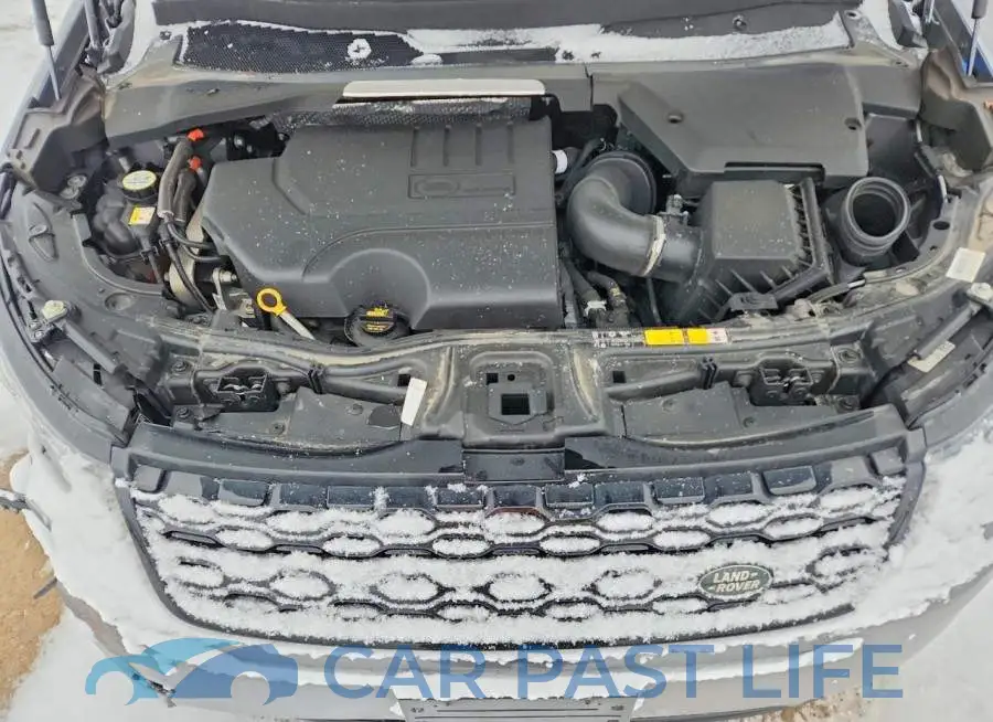 SALCP2FX9MH886859# 12