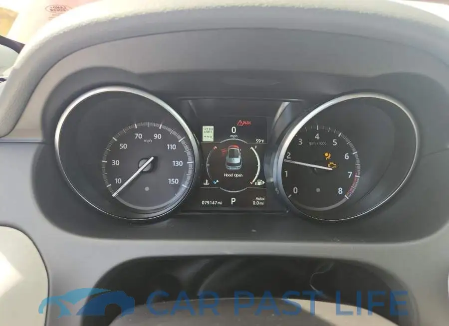 SALCR2BG9HH668328# 9
