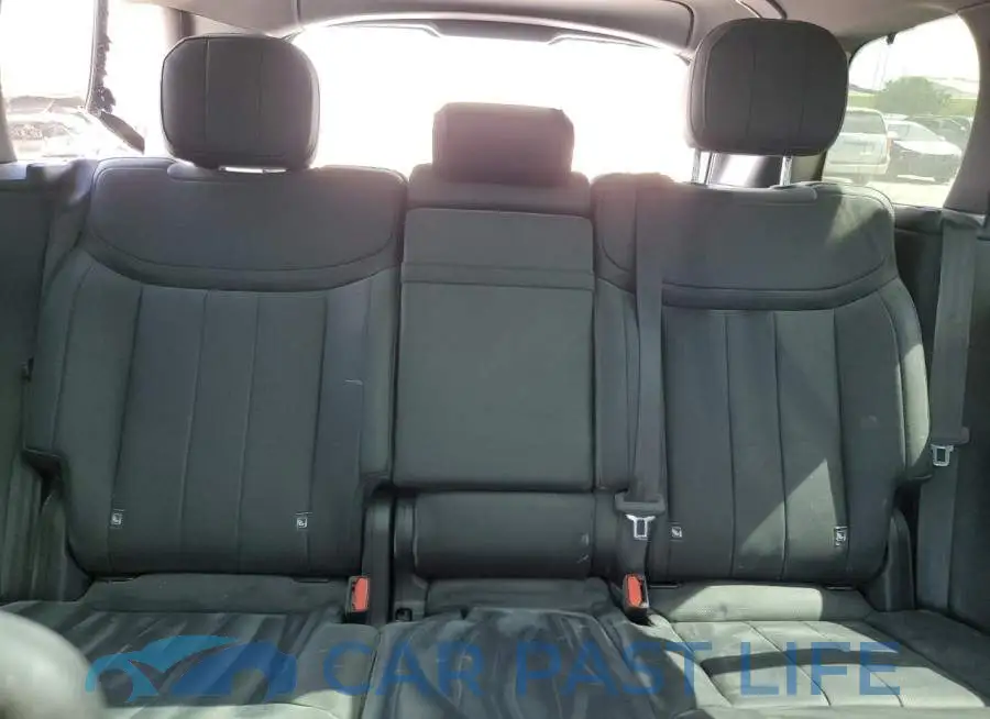SALKP9E93RA204727# 10