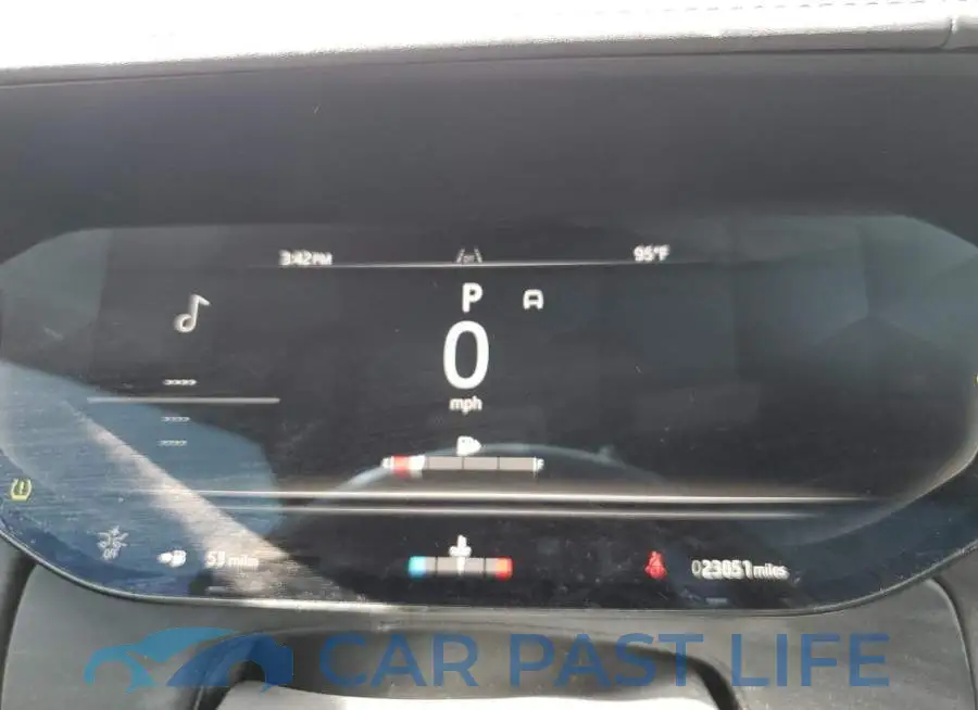 SALKP9E93RA204727# 9