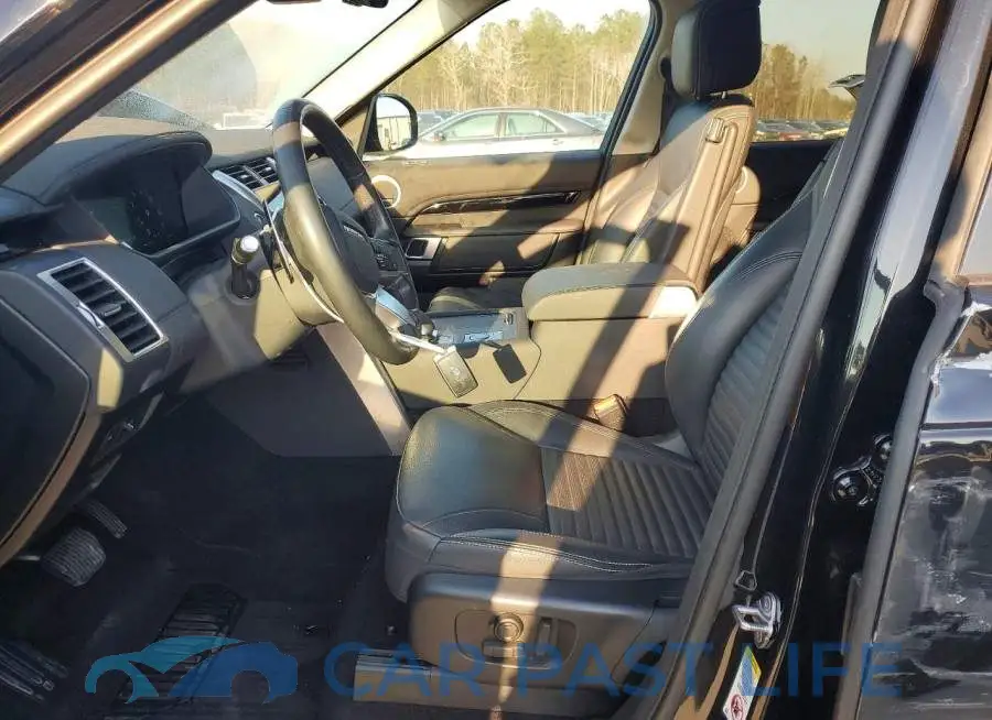 SALRJ2EX5R2497059# 7