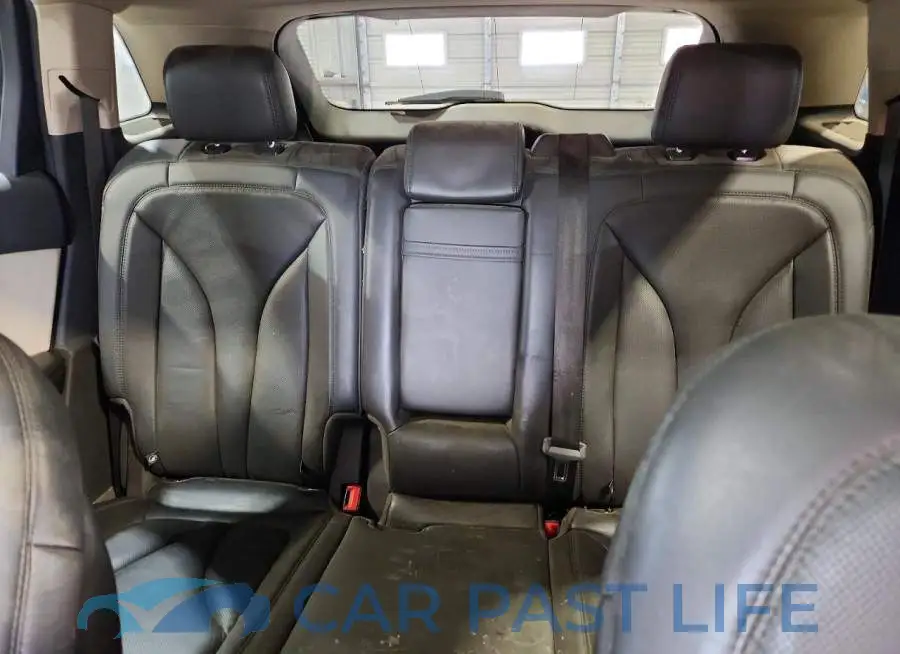2LMPJ8K93LBL12175# 10