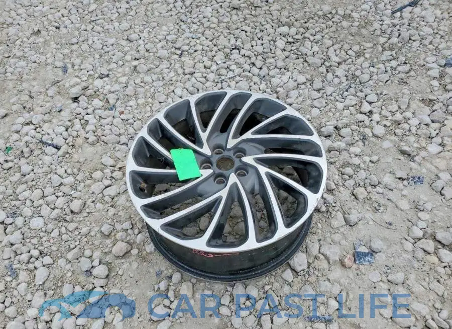 2LMPJ8KP5LBL02455# 13