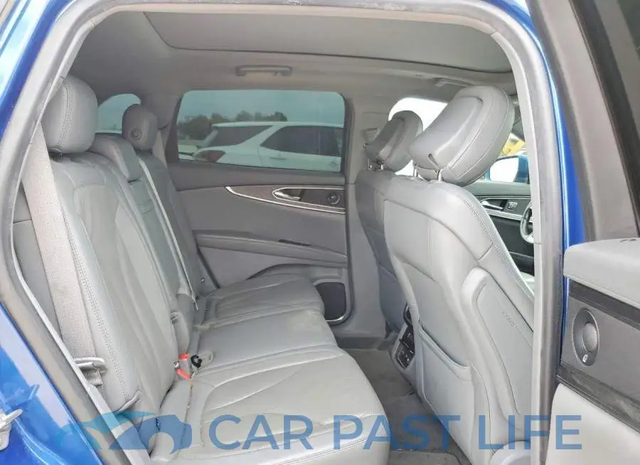 2LMPJ8KP5LBL02455# 11