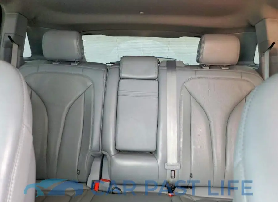 2LMPJ8KP5LBL02455# 10