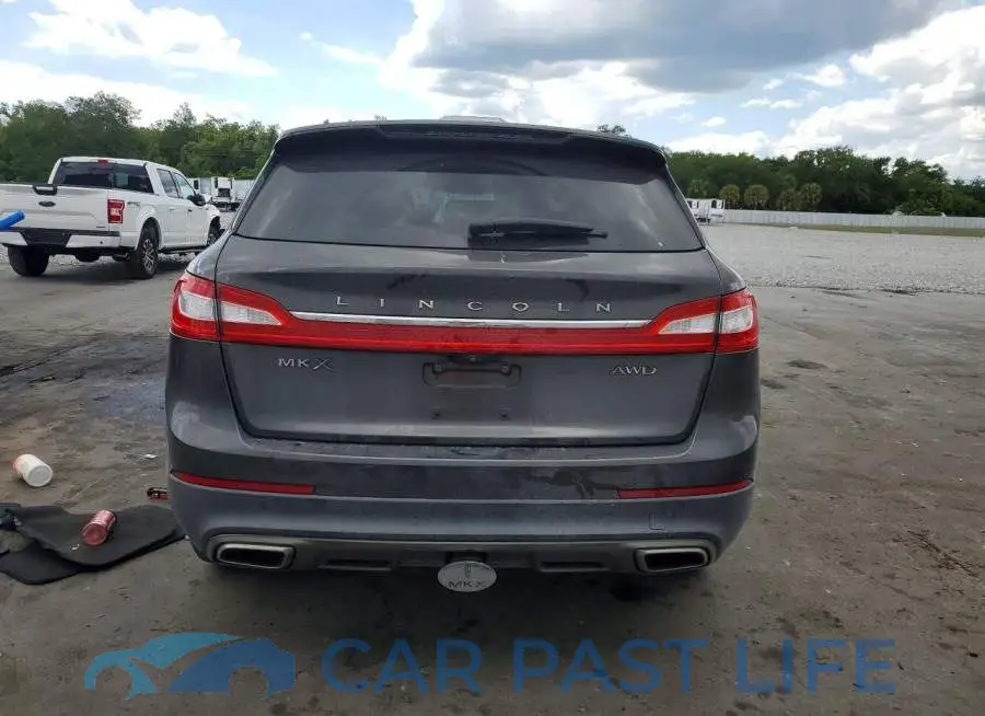 2LMPJ8LR2HBL30690# 6