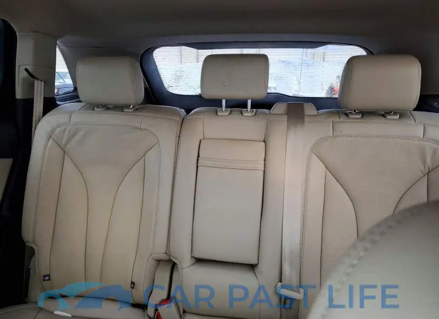 2LMPJ8LR7JBL13826# 10