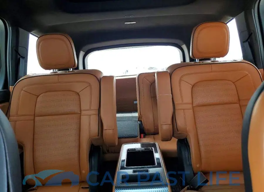 5LM5J9XC3LGL29285# 10