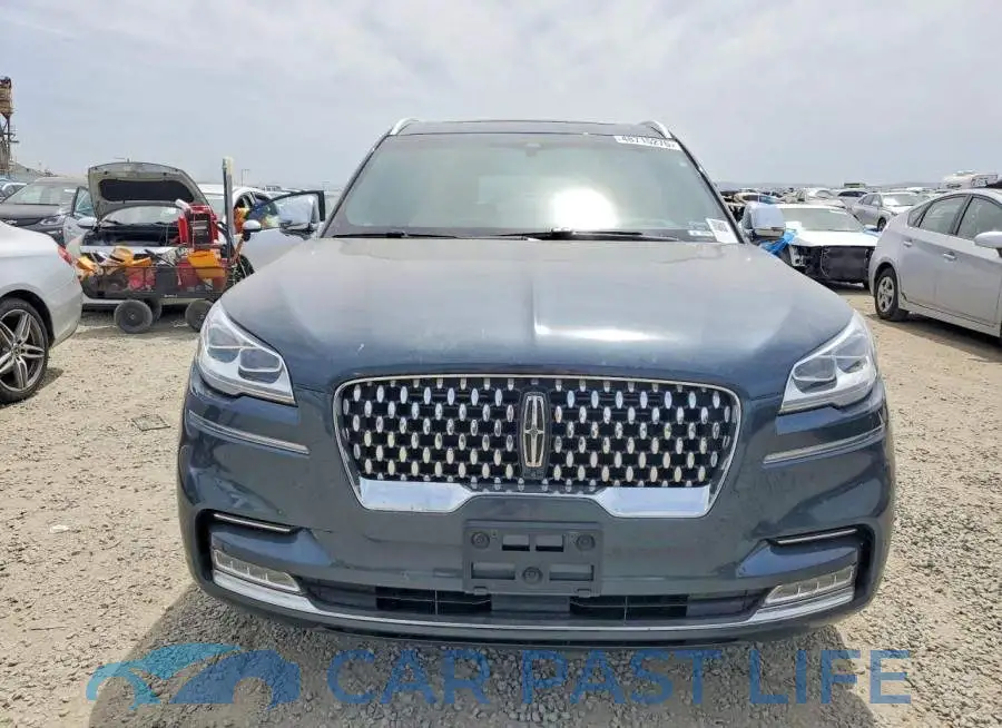 5LM5J9XC3LGL29285# 5