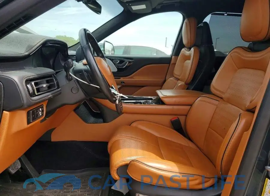 5LM5J9XC3LGL29285# 7