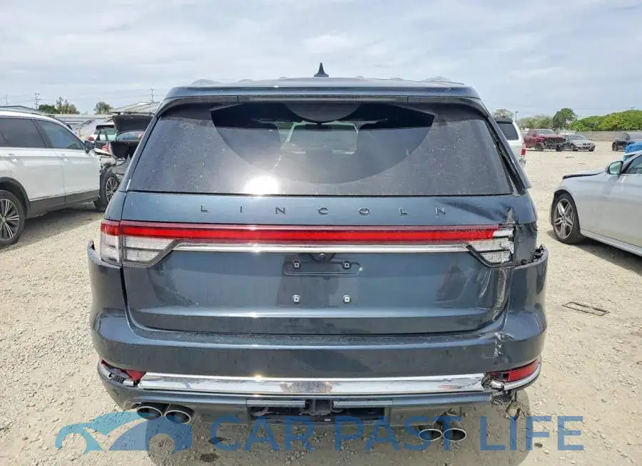 5LM5J9XC3LGL29285# 6