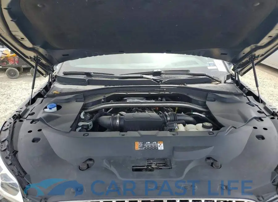 5LM5J9XC3LGL29285# 12