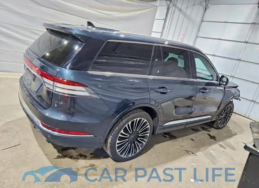 5LM5J9XC8PGL02881# 3