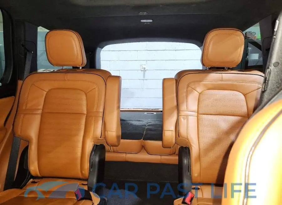 5LM5J9XC8PGL02881# 10