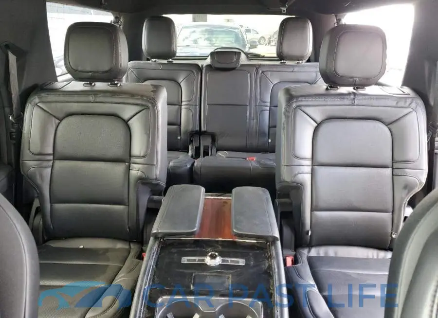 5LMJJ3LT7MEL04050# 10