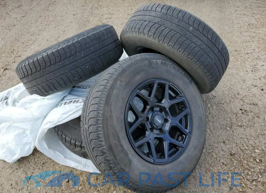 5LMJJ3LT7MEL04050# 13
