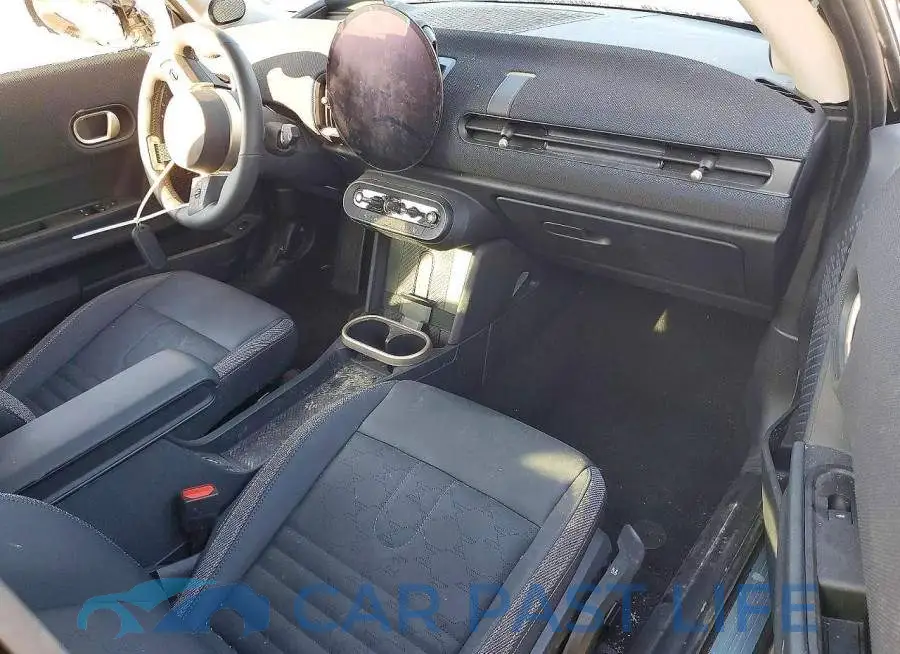 WMW23GD06S2W35165# 8
