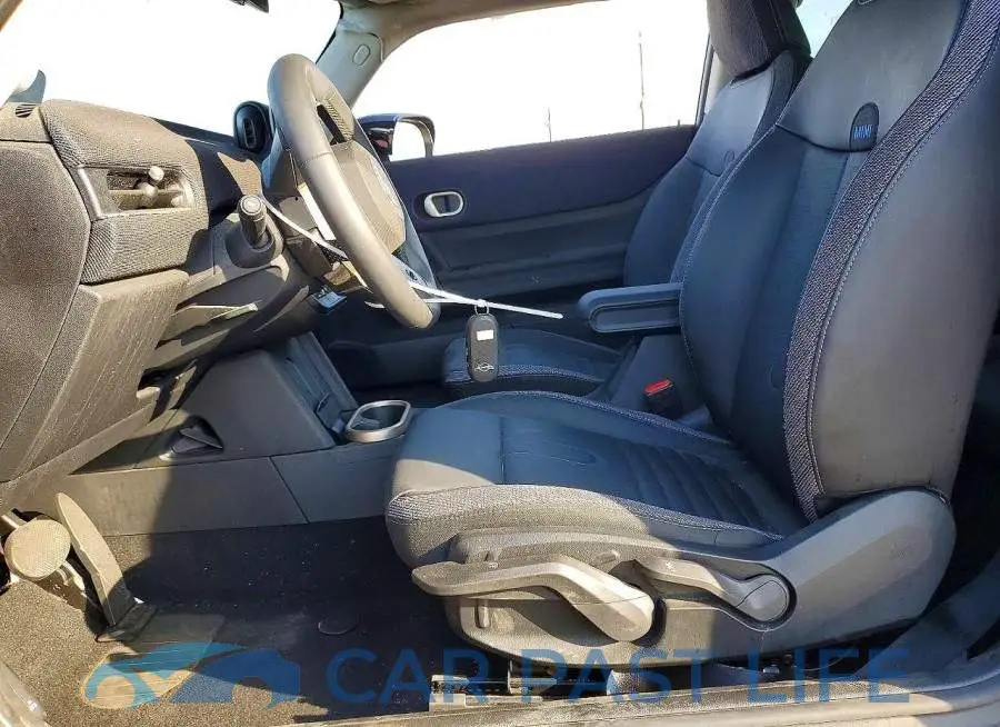 WMW23GD06S2W35165# 7