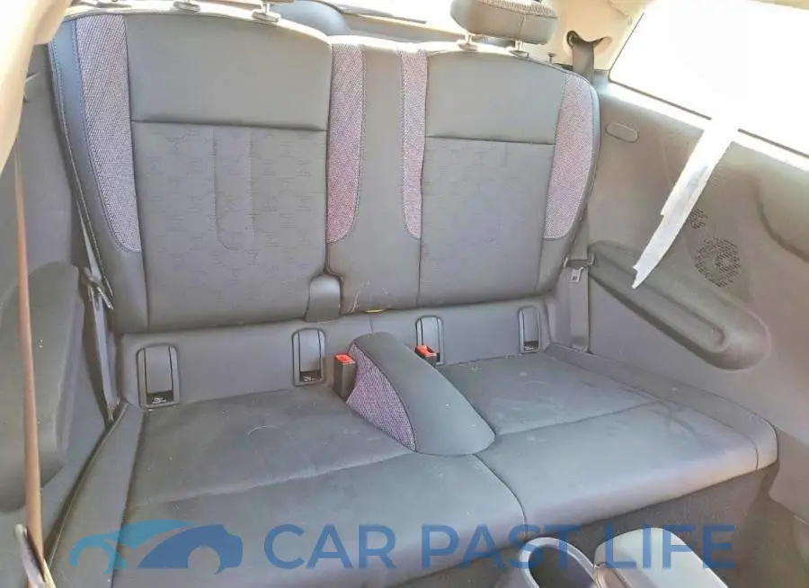 WMW23GD06S2W35165# 10