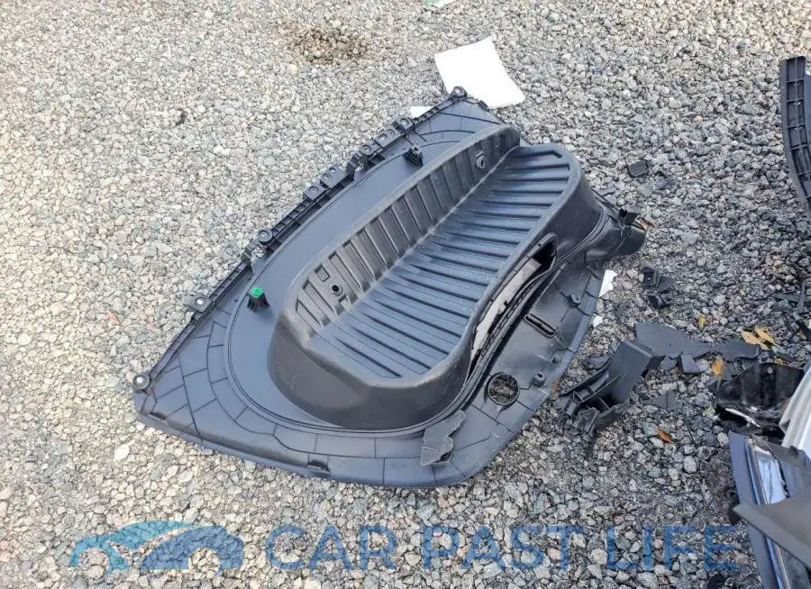 5YJ3E1EA0SF006343# 12