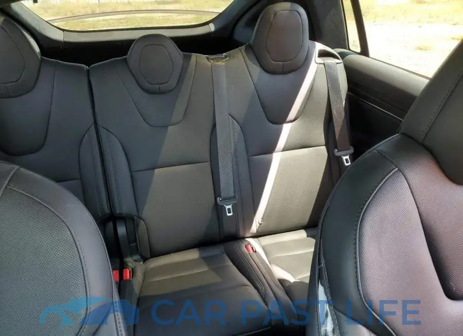 7SAXCAE53PF424397# 10