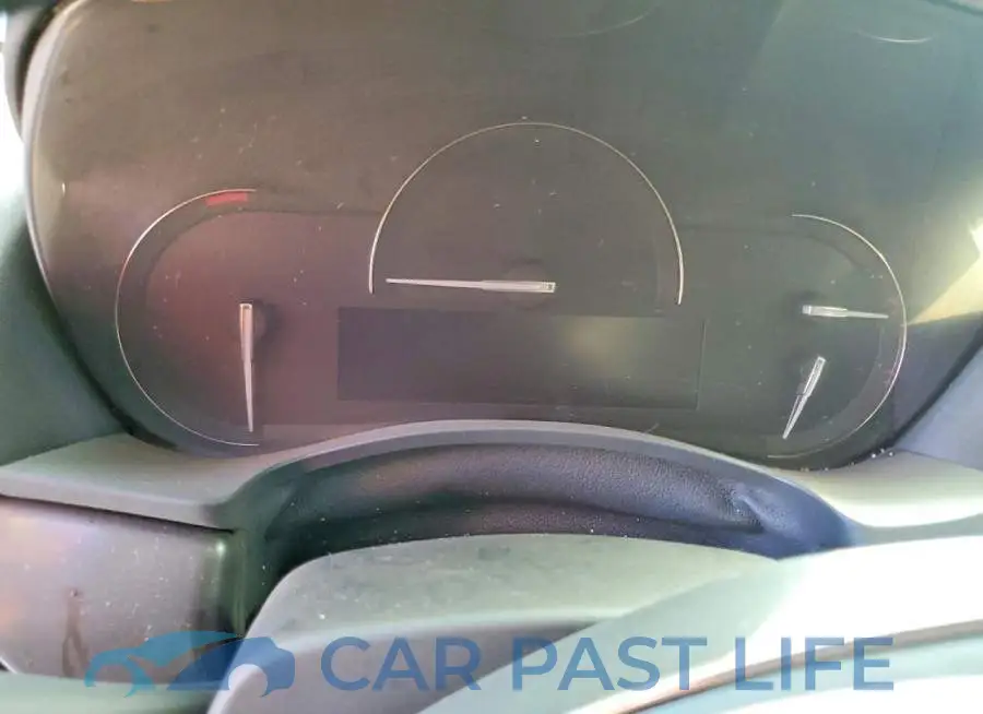 1G6AA5RX2J0139016# 9