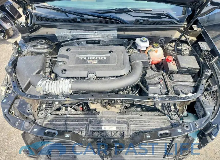 1GYFZCR46RF144356# 11