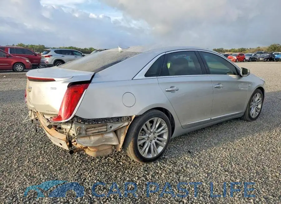 2G61N5S3XJ9154915# 3